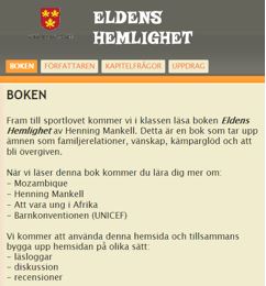 skarmklipp