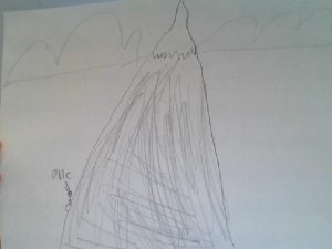 berg