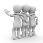 friends-1013856__180