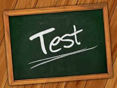 testbild