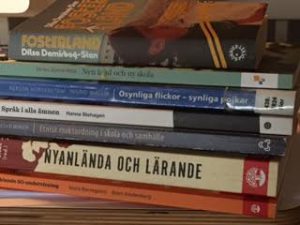 litteratur