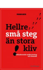hellre_sma_steg_an_stora_kliv-217x350