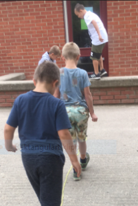 skarmklipp1