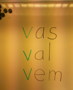 bild-whiteboard