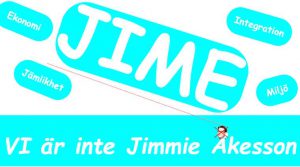 jime