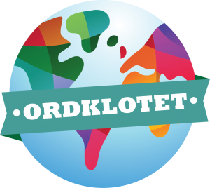 ordklotet-1