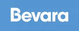 bevara