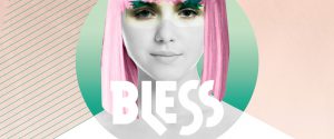 bless-960