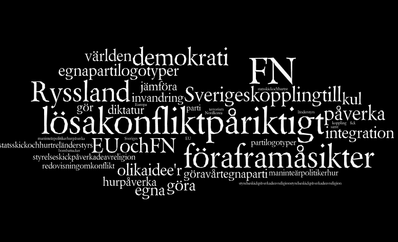 elevinflytande-hur-sverige-styrs