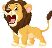 lejon