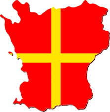 skanekamraterna
