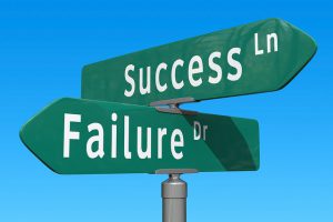 success-and-failure1