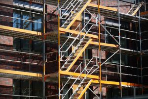 scaffold-1379633__340