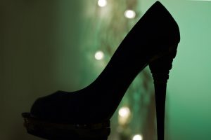 shoe-447866_960_720