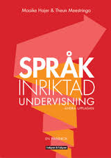 sprak