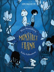 Monstret Frank