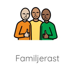 familj