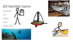 Handledningar