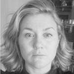 Caroline-Nilsson