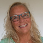 Charlotte-jonasson