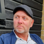 Björn Sahlin
